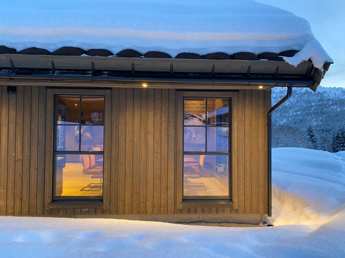 Holiday home Mountain *