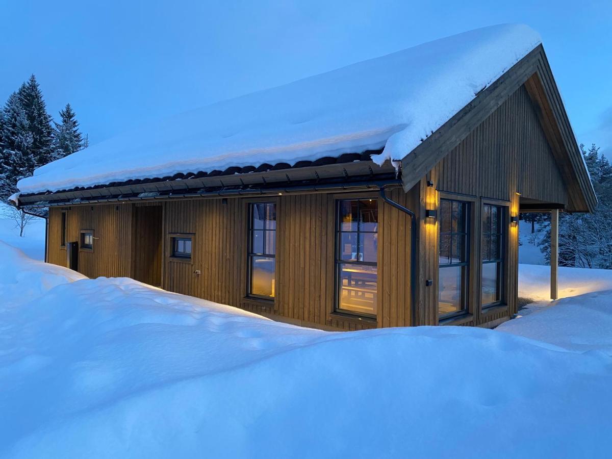 Holiday home Mountain *