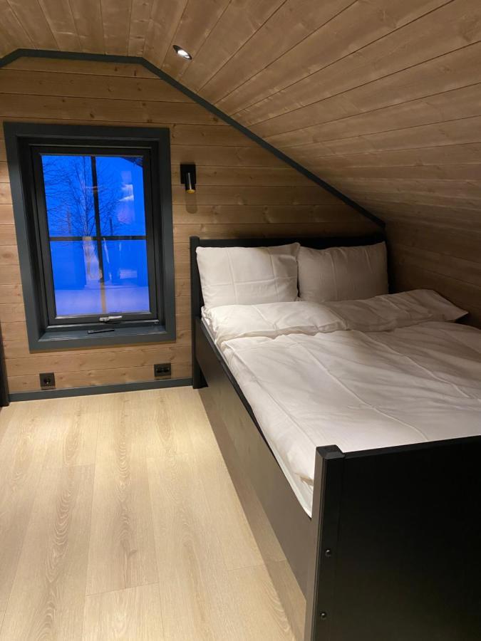 Holiday home Mountain